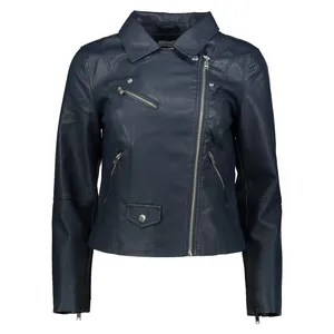 کاپشن کوتاه زنانه - اونلی