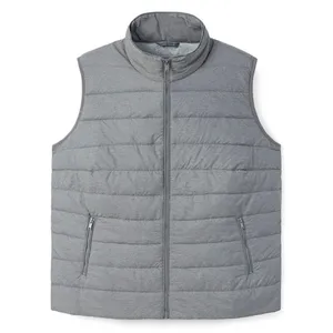 جلیقه زیپ دار زنانه - ویولتا بای مانگو