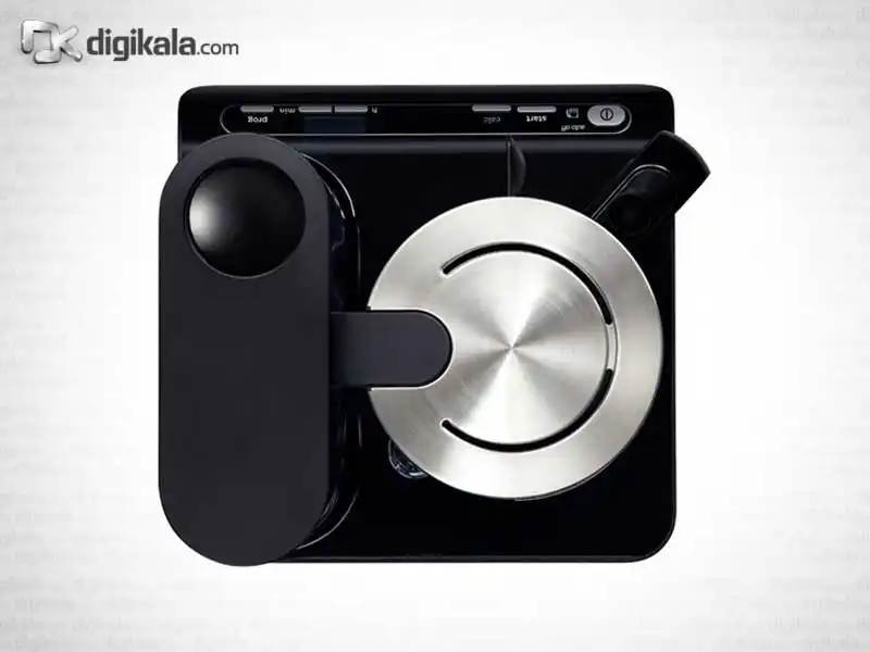 قهوه ساز بوش مدل TKA8653