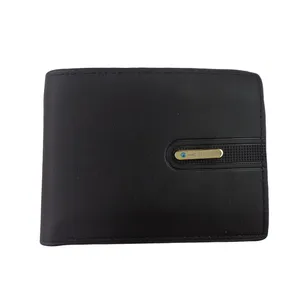 کیف پول مردانه کد ST01