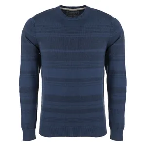 پلیور یقه گرد مردانه - یوپیم