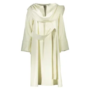 بارانی میدی زنانه - سورانی