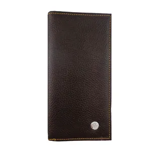 کیف پول مردانه کد ST04