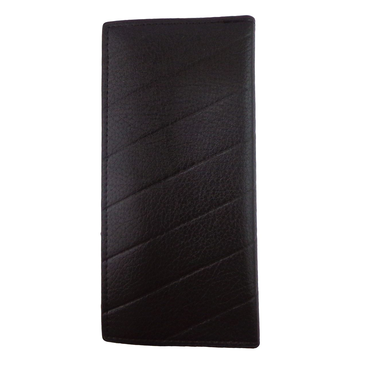 کیف پول مردانه کد ST05