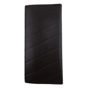 کیف پول مردانه کد ST05