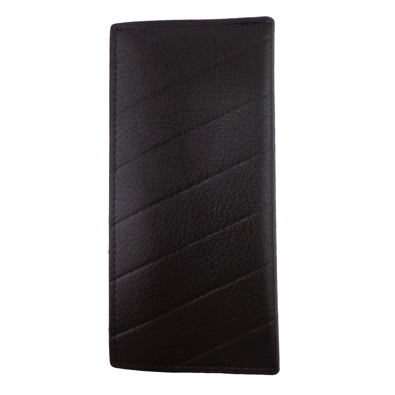 کیف پول مردانه کد ST05