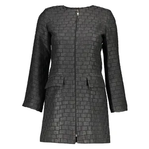 پالتو کوتاه زنانه - نیل موتی