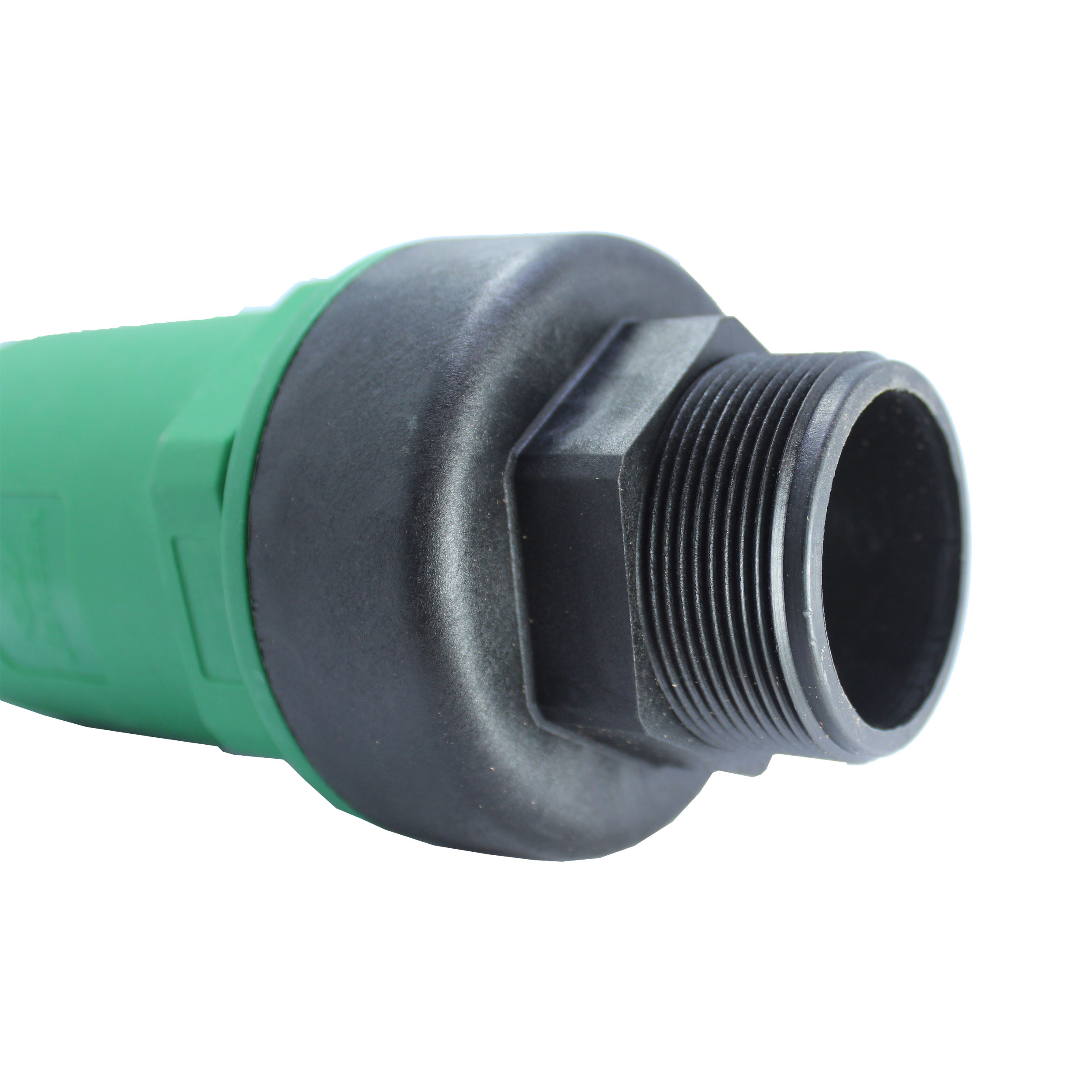 شیر تخلیه هوا ورسک مدل DN-4000502