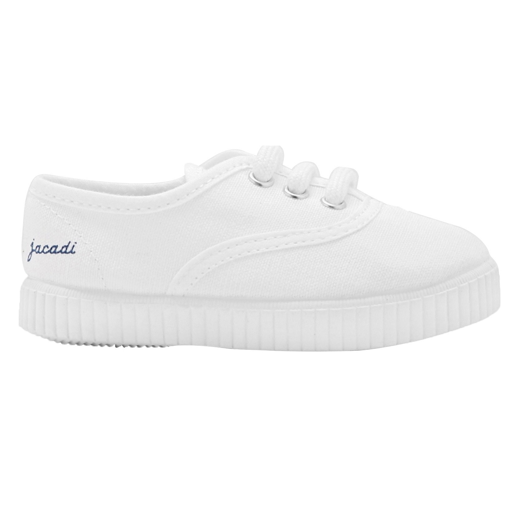 کتانی بندی پسرانه Cobalt - جاکادی