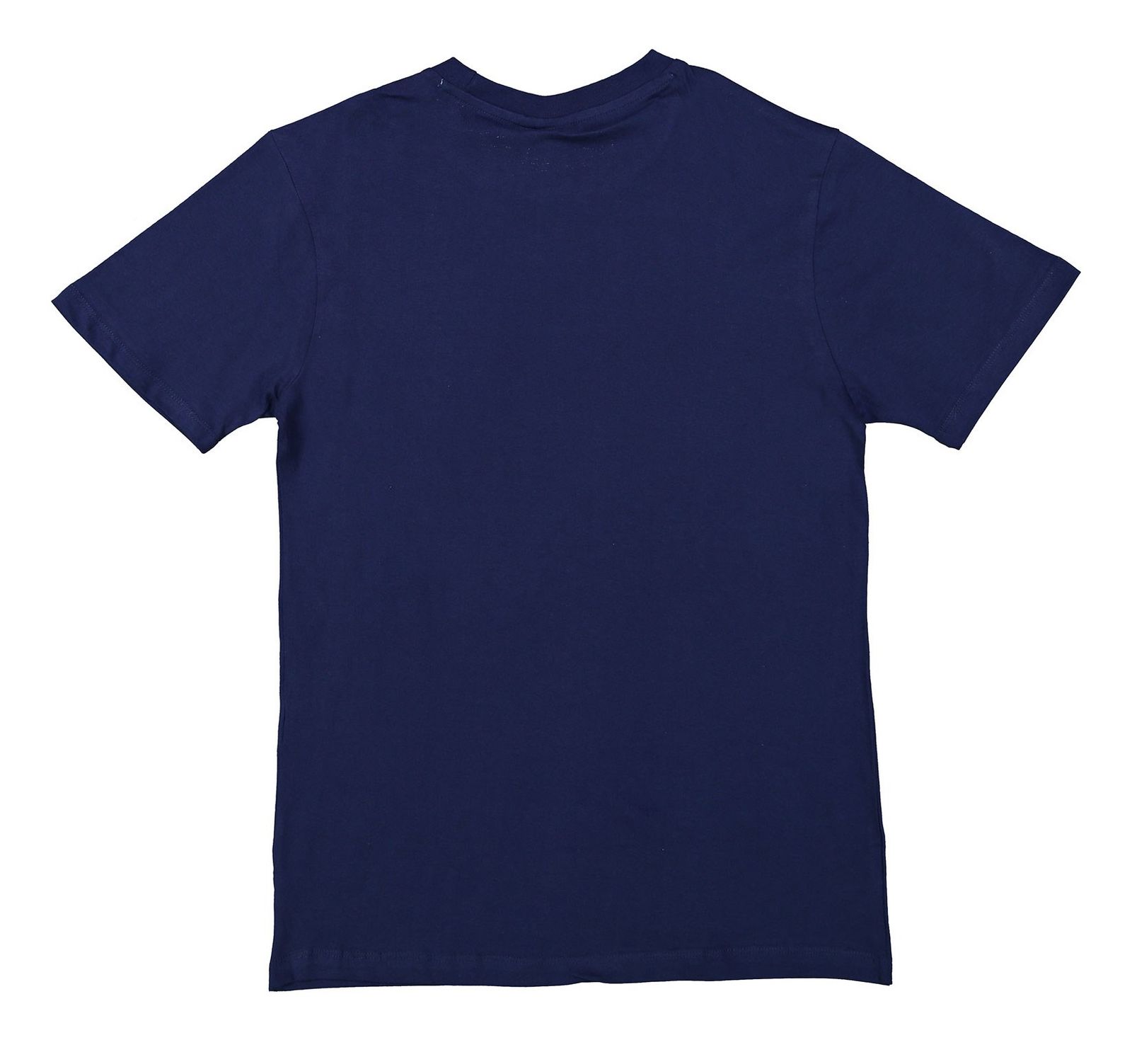 تی شرت و شلوارک پسرانه - بلوکیدز - چند رنگ - 4
