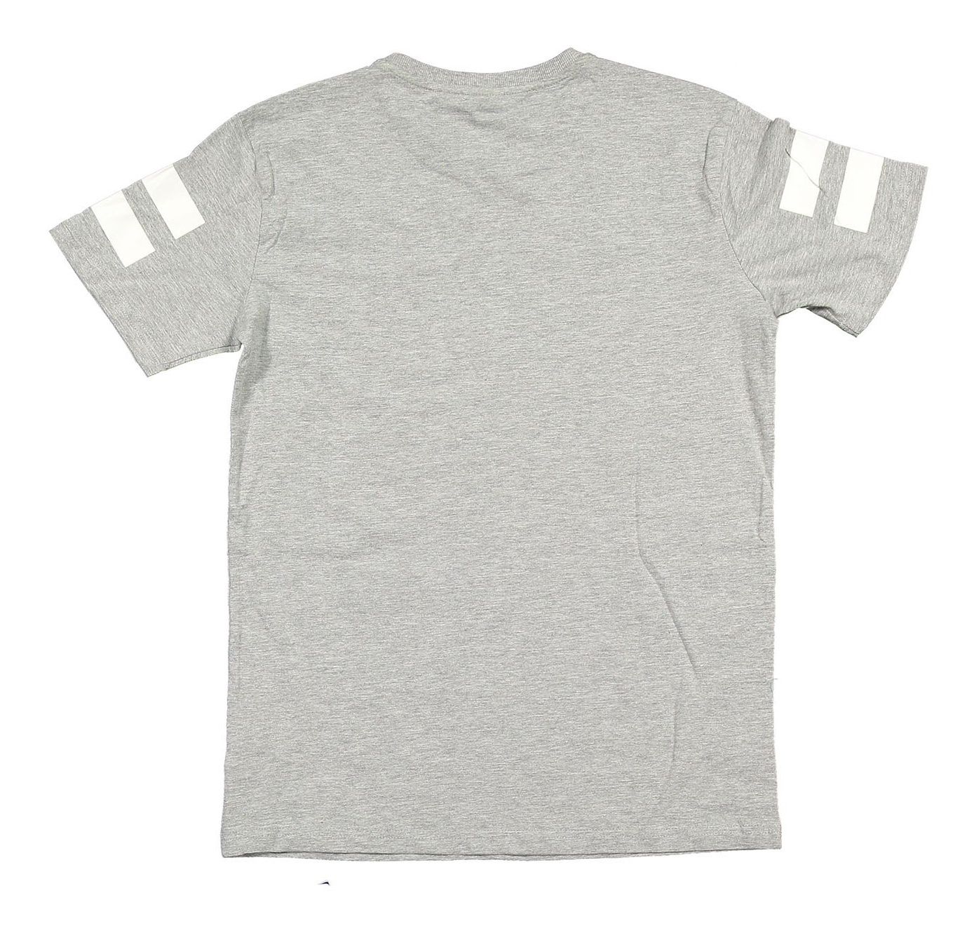 ست تاپ و تی شرت پسرانه بسته 3 عددی - بلوکیدز -  - 6