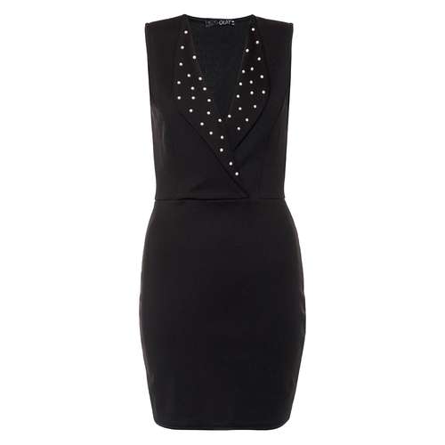 پیراهن کوتاه زنانه - کوییز