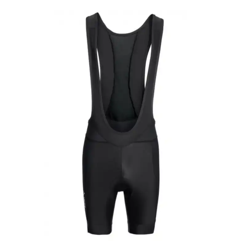 سرهمی دوچرخه سواری مردانه کریویت مدل V2022