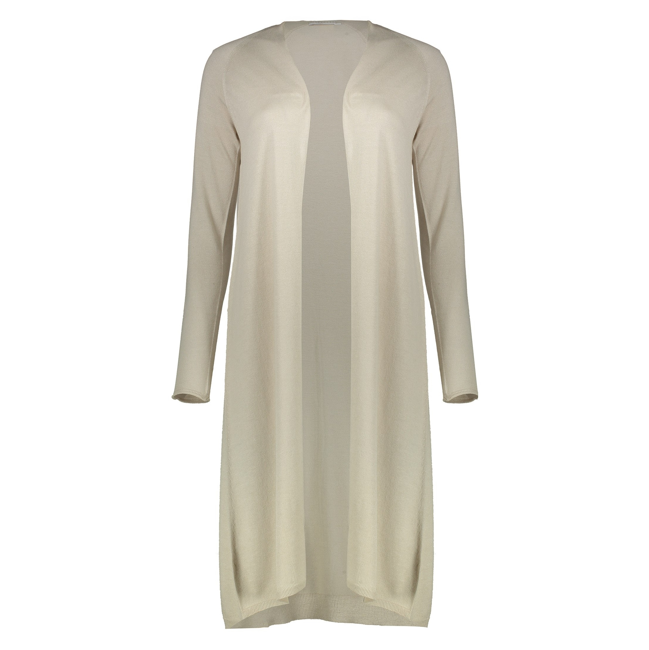 رویه بلند زنانه - استفانل