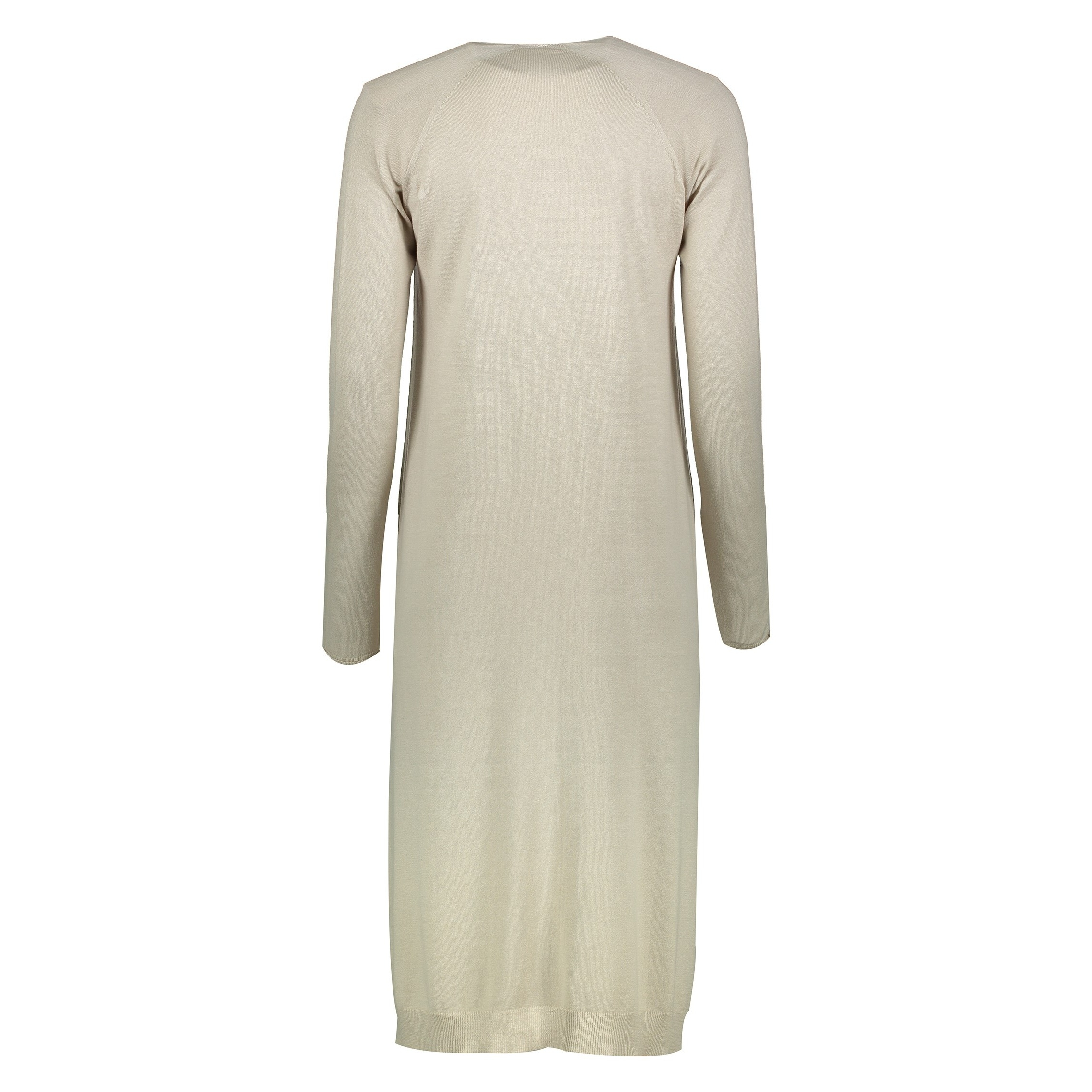 رویه بلند زنانه - استفانل