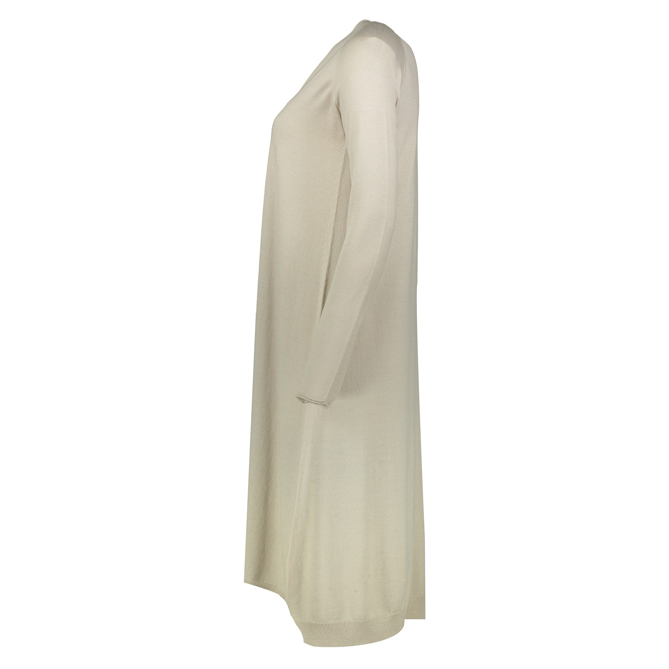 رویه بلند زنانه - استفانل