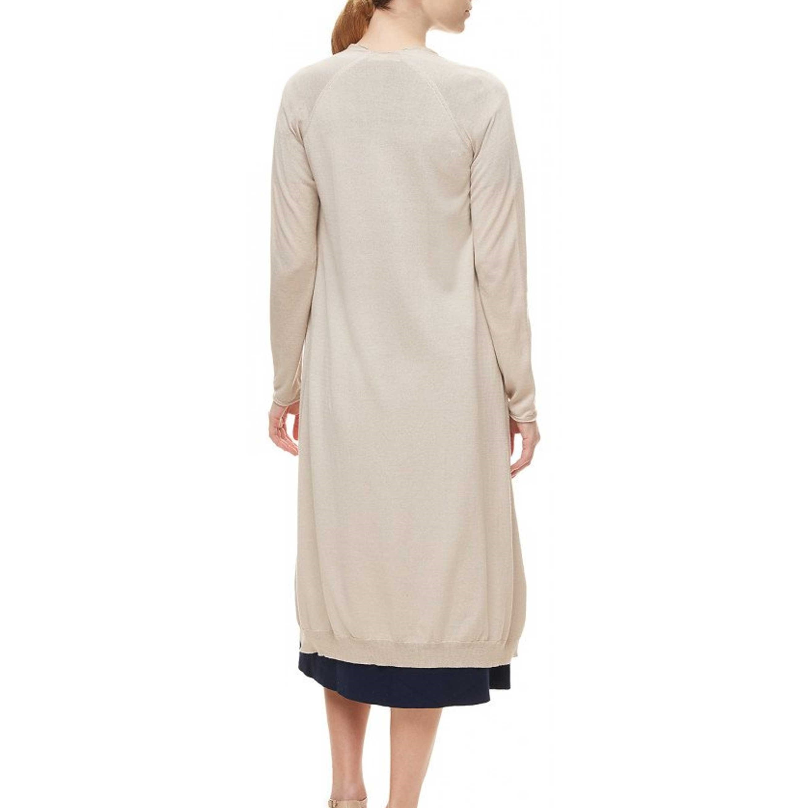 رویه بلند زنانه - استفانل