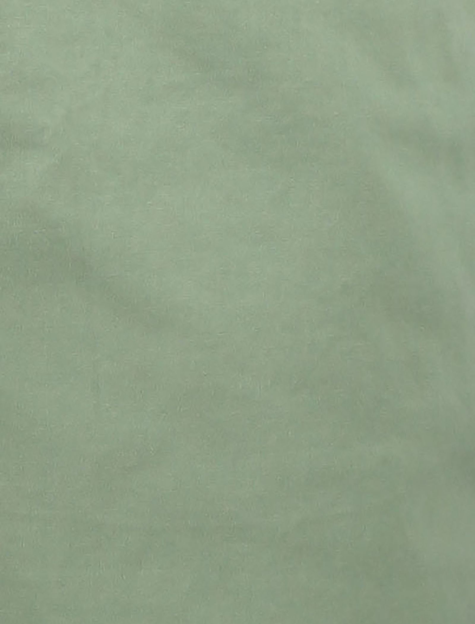 شلوارک کتان مردانه - سوپردرای - سبز روشن  - 5