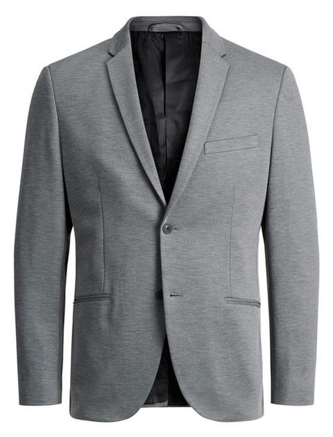 کت تک رسمی مردانه - جک اند جونز
