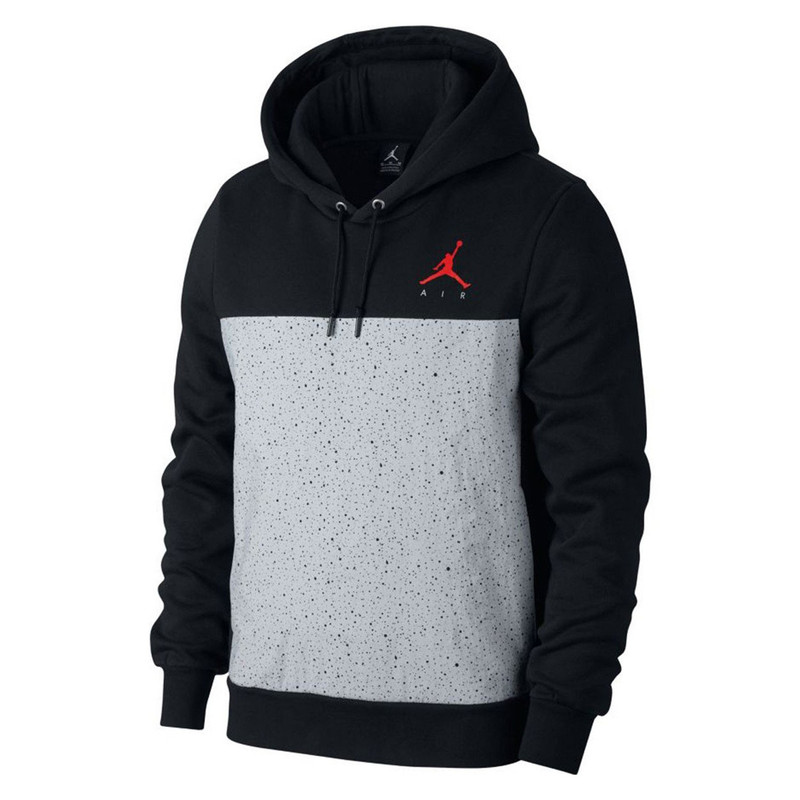 هودی نخی ورزشی مردانه Air Jordan - نایکی