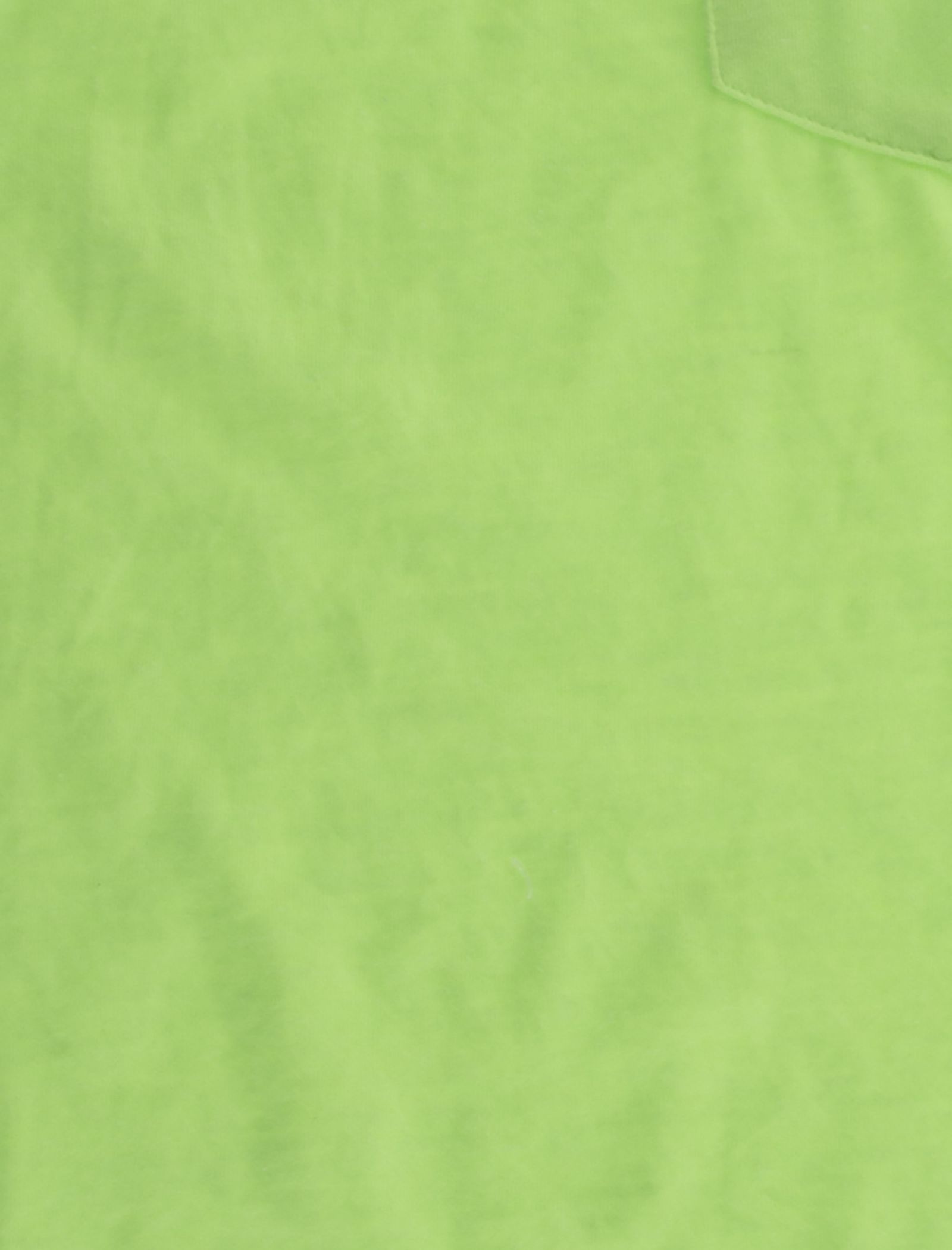 تی شرت یقه گرد پسرانه - بلوکیدز - سبز - 3