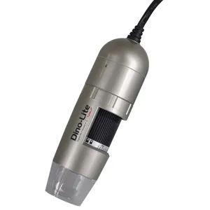 میکروسکوپ دیجیتال دستی AM3111T دینو لایت