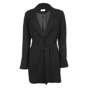 پالتو کوتاه زنانه - اونلی