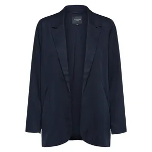 کت بلند زنانه - سلکتد