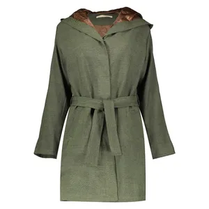 پالتو کوتاه زنانه - سیزن