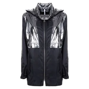 کاپشن کوتاه زنانه - امپریال