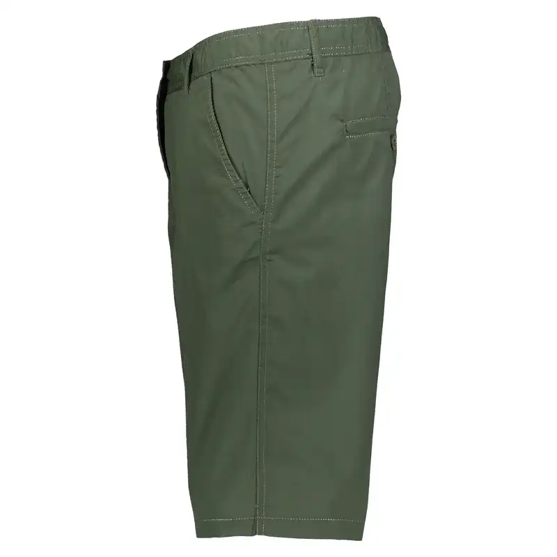 شلوارک ساده مردانه - یوپیم