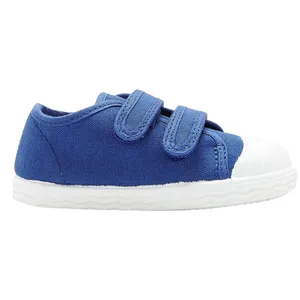 کتانی چسبی پسرانه Donald2 - جاکادی