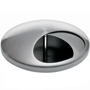 زیرسیگاری فیلیپی مدل Cocoon Ashtray