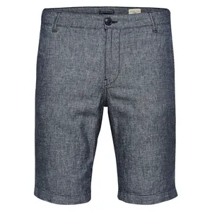 شلوارک طرح دار مردانه - سلکتد