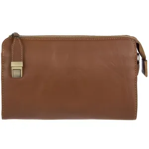 136037 Handbag