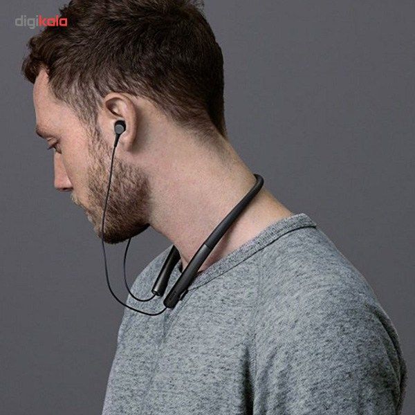 هدفون بیسیم سونی مدل MDR-EX750BT main 1 10