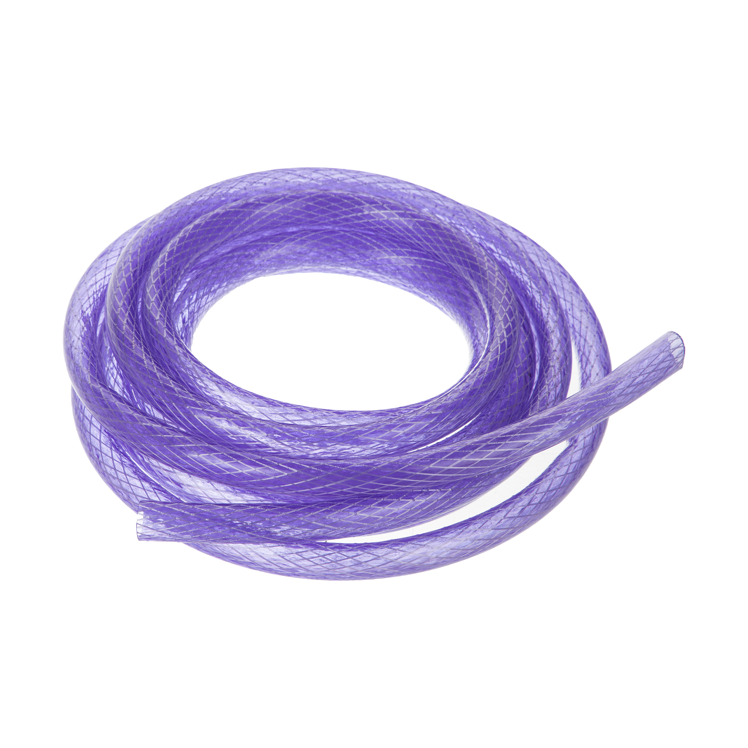 شلنگ مدل DN-P50 شلنگ مدل DN-P50