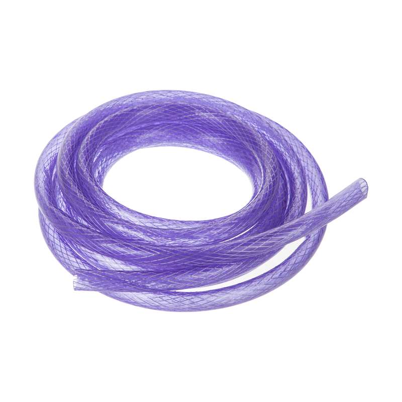 شلنگ مدل DN-P50 شلنگ مدل DN-P50