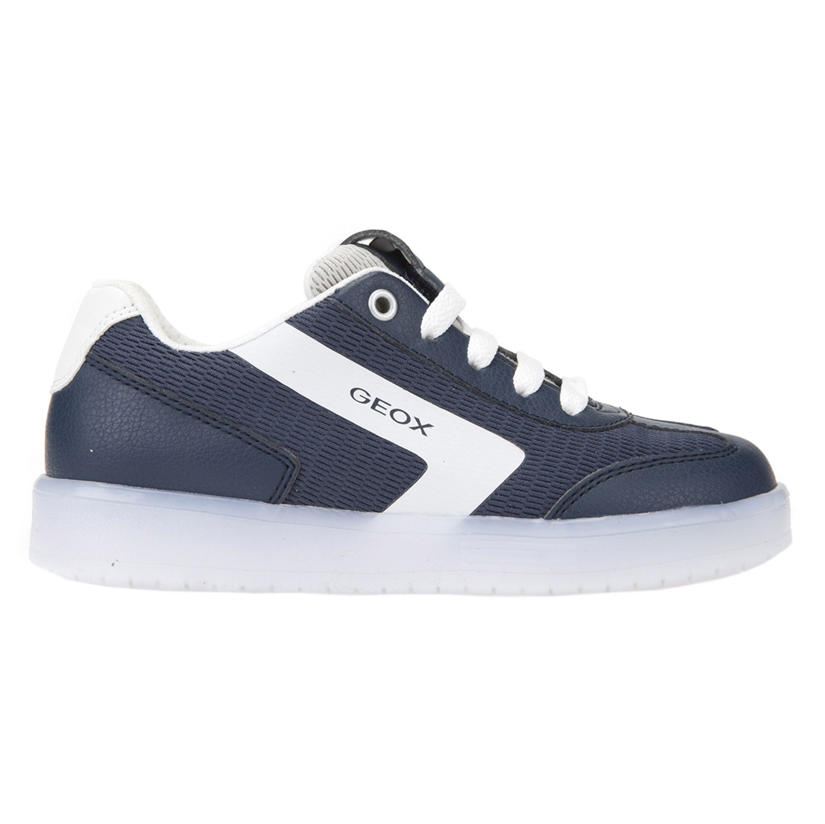 کتانی بندی پسرانه J Kommodor - جی اوکس