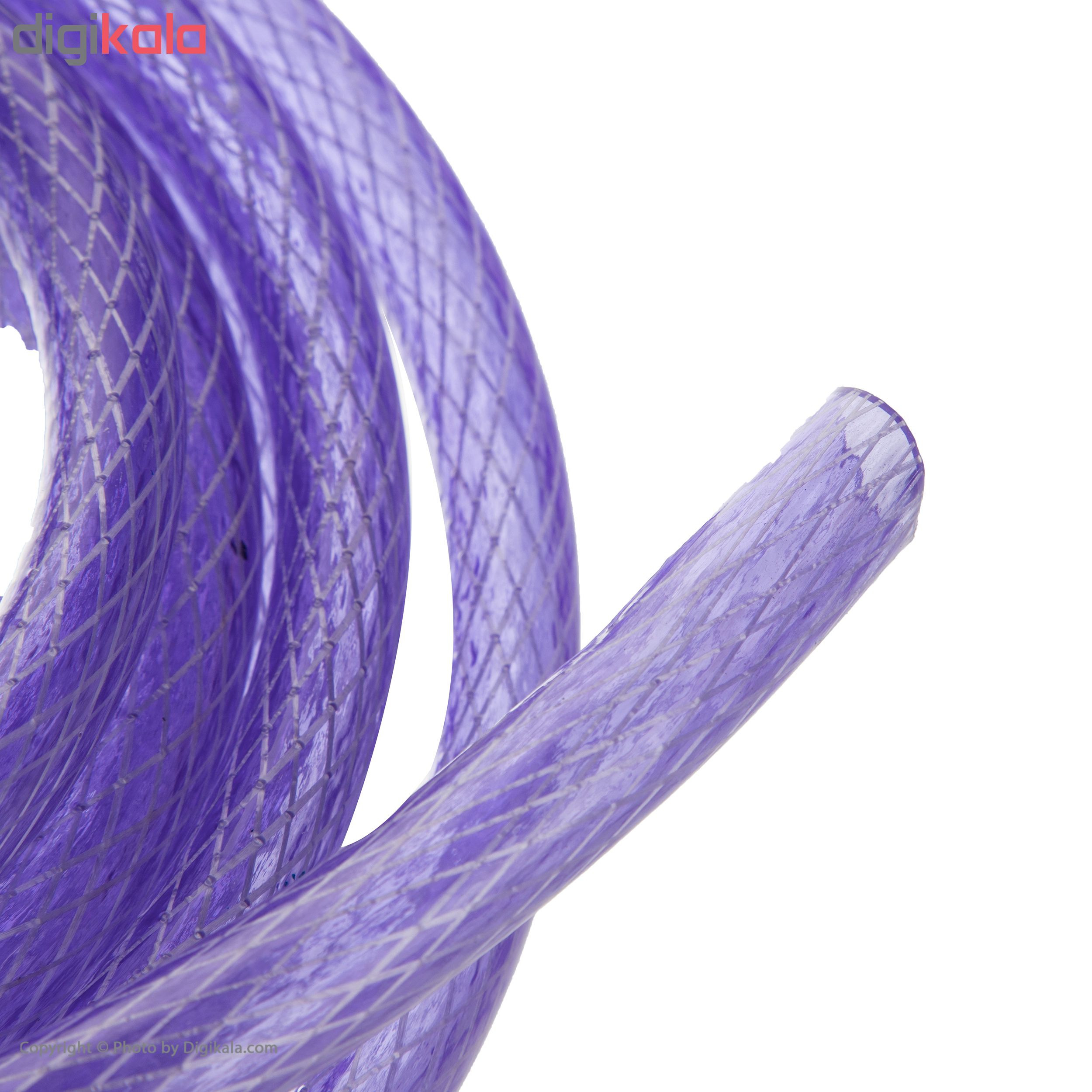 شلنگ مدل DN-P50 شلنگ مدل DN-P50