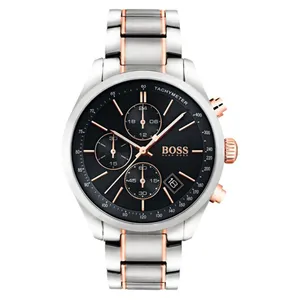 Hugo Boss 1513473 Watch For Men