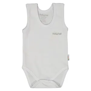 بادی نخی ساده نوزادی - بی بی ناز