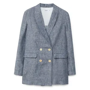 کت میدی زنانه - مانگو