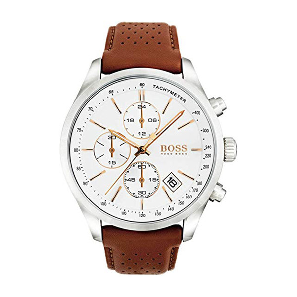 hugo boss 1513475
