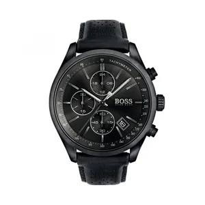 Hugo Boss 1513474 Watch For Men