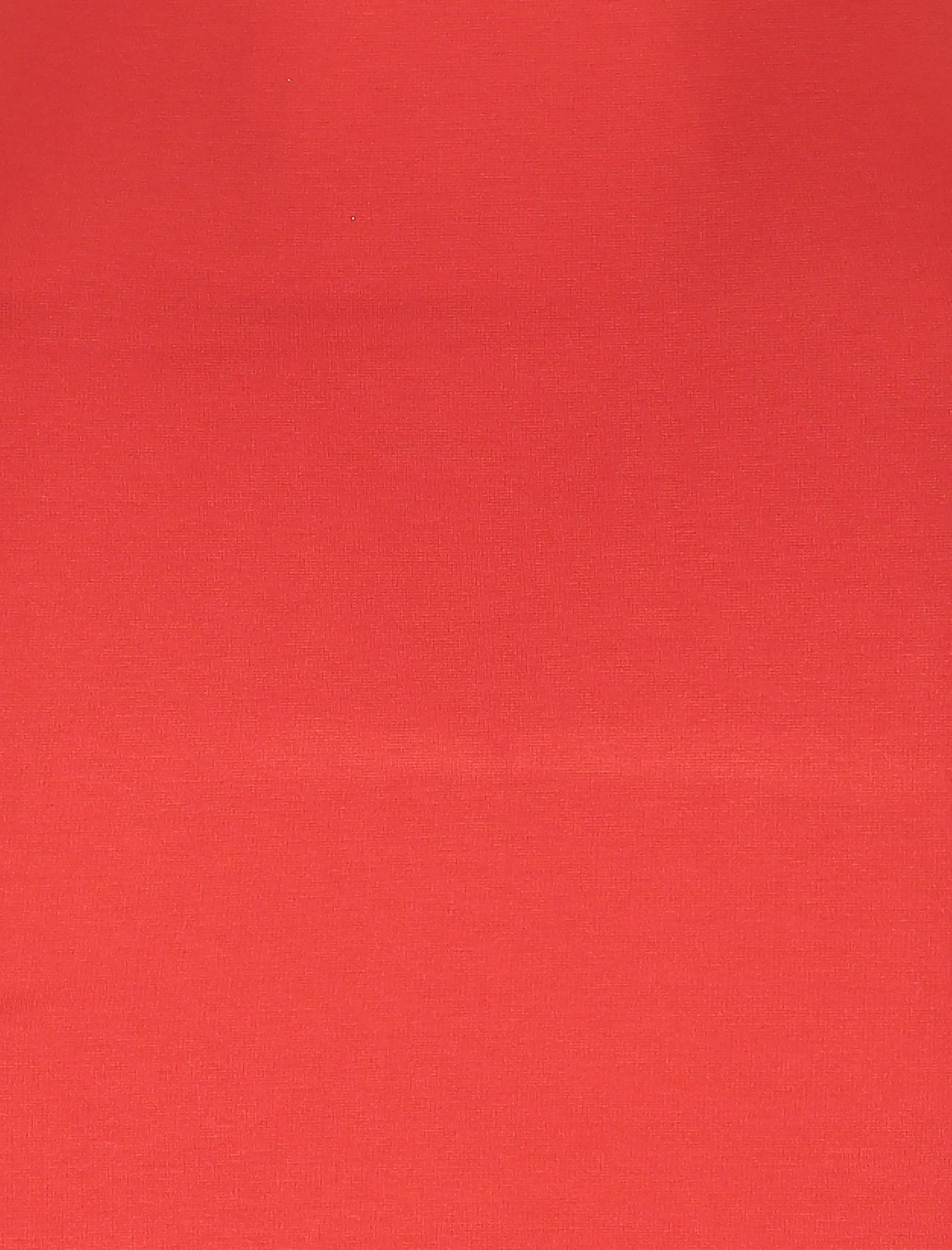 پیراهن کوتاه زنانه - مل اند موژ - قرمز - 6