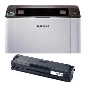 پرینتر لیزری سامسونگ مدل Xpress M2020 به همراه تونر