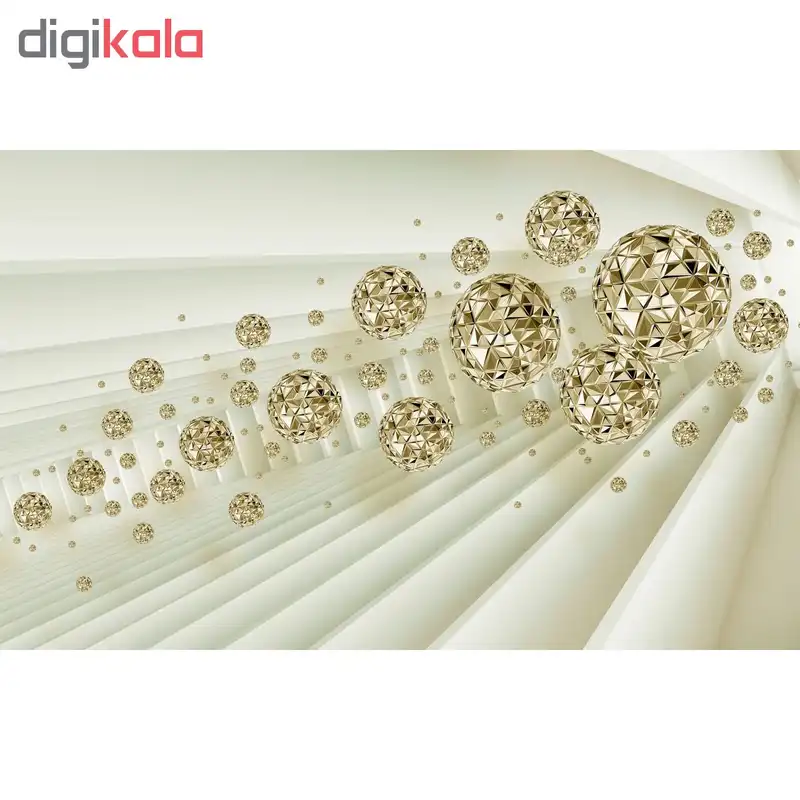 پوستر دیواری دیاکو کد90467