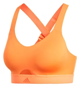 نیم تنه ورزشی زنانه - آدیداس