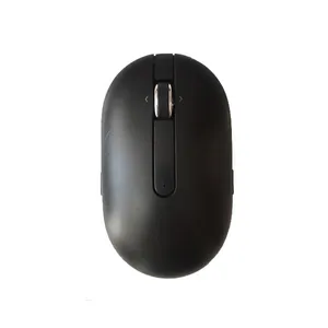 ماوس بی سیم دل مدل MW-326